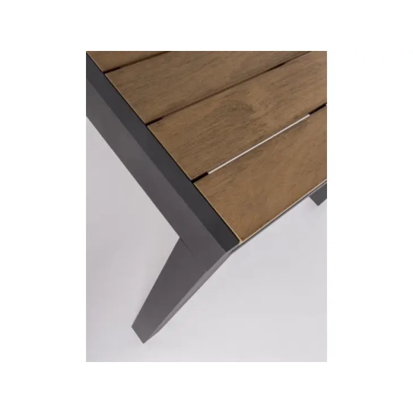 vrtna-miza-elias-140-200x90-sj61-antracit-vrtne-mize-product-price-36168-7 vrtna-miza-elias-140-200x90-sj61-antracit-vrtne-mize-product-price-36168-7