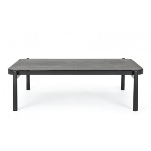 vrtna-miza-florencia-120x75-wg21-antracit-vrtne-mize-product-price-36257-2 vrtna-miza-florencia-120x75-wg21-antracit-vrtne-mize-product-price-36257-2