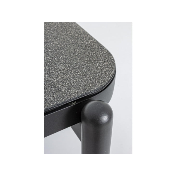 vrtna-miza-florencia-120x75-wg21-antracit-vrtne-mize-product-price-36257-3 vrtna-miza-florencia-120x75-wg21-antracit-vrtne-mize-product-price-36257-3