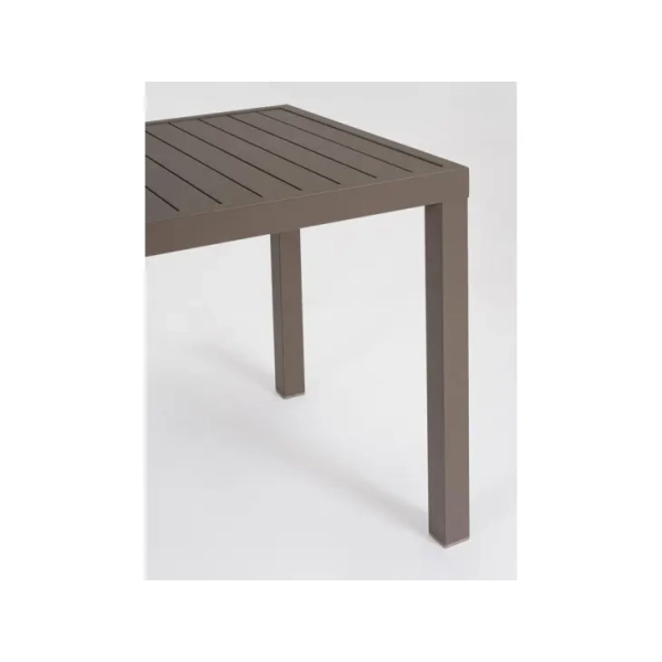 vrtna-miza-hilde-130x68-yk14-kava-vrtne-mize-product-price-36578-2 vrtna-miza-hilde-130x68-yk14-kava-vrtne-mize-product-price-36578-2