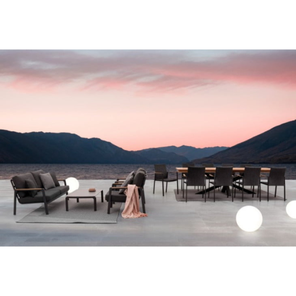 vrtna-miza-jalisco-120x70-wg21-antracit-vrtne-mize-product-price-36283-2 vrtna-miza-jalisco-120x70-wg21-antracit-vrtne-mize-product-price-36283-2