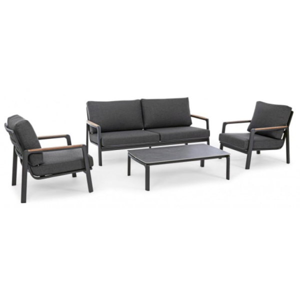 vrtna-miza-jalisco-120x70-wg21-antracit-vrtne-mize-product-price-36283-5 vrtna-miza-jalisco-120x70-wg21-antracit-vrtne-mize-product-price-36283-5