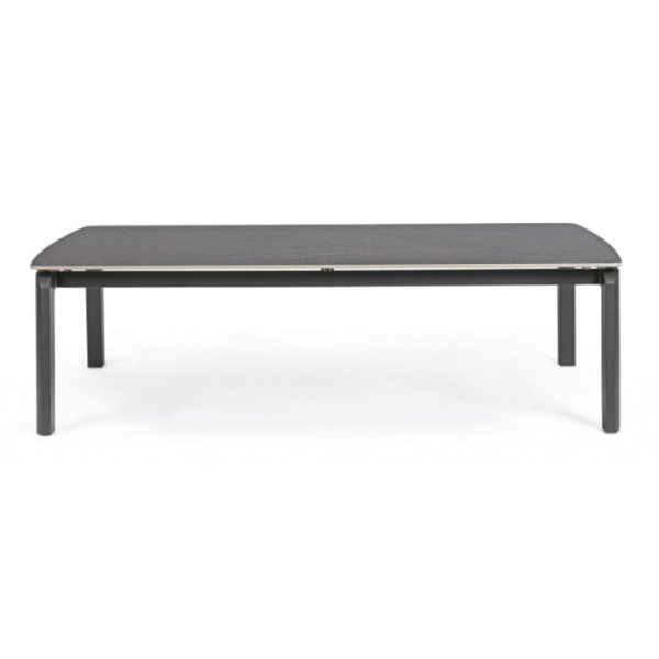 vrtna-miza-jalisco-120x70-wg21-antracit-vrtne-mize-product-price-36283-7 vrtna-miza-jalisco-120x70-wg21-antracit-vrtne-mize-product-price-36283-7