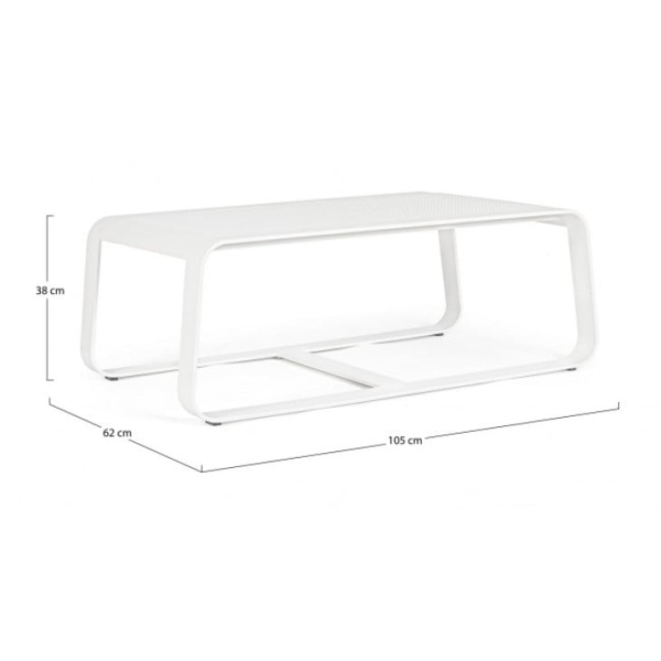 vrtna-miza-merrigan-105x62-yk11-bela-vrtne-mize-product-price-36359-1 vrtna-miza-merrigan-105x62-yk11-bela-vrtne-mize-product-price-36359-1