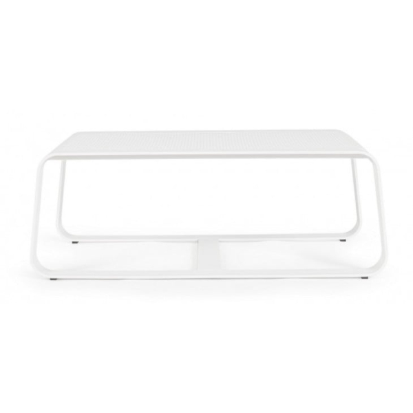 vrtna-miza-merrigan-105x62-yk11-bela-vrtne-mize-product-price-36359-2 vrtna-miza-merrigan-105x62-yk11-bela-vrtne-mize-product-price-36359-2