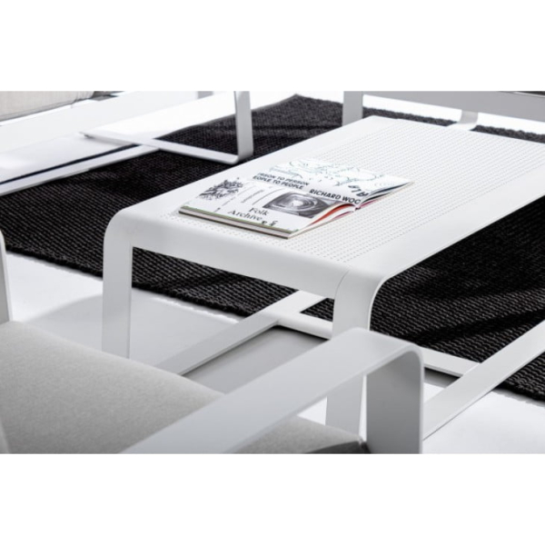 vrtna-miza-merrigan-105x62-yk11-bela-vrtne-mize-product-price-36359-5 vrtna-miza-merrigan-105x62-yk11-bela-vrtne-mize-product-price-36359-5