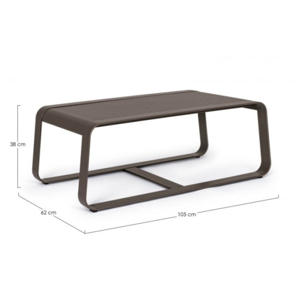 vrtna-miza-merrigan-105x62-yk14-kava-vrtne-mize-product-price-36407-3 vrtna-miza-merrigan-105x62-yk14-kava-vrtne-mize-product-price-36407-3