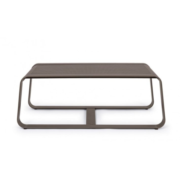 vrtna-miza-merrigan-105x62-yk14-kava-vrtne-mize-product-price-36407-4 vrtna-miza-merrigan-105x62-yk14-kava-vrtne-mize-product-price-36407-4