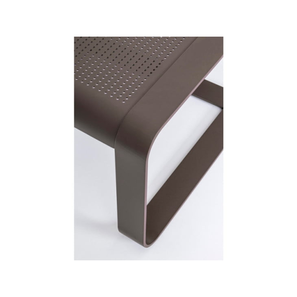 vrtna-miza-merrigan-105x62-yk14-kava-vrtne-mize-product-price-36407-7 vrtna-miza-merrigan-105x62-yk14-kava-vrtne-mize-product-price-36407-7