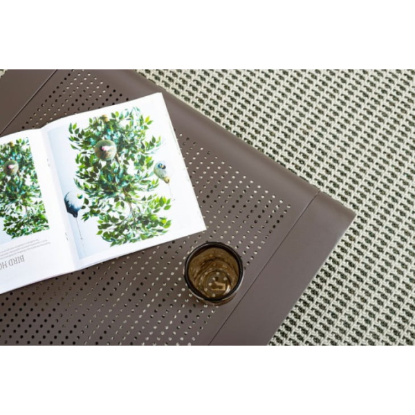 vrtna-miza-merrigan-105x62-yk14-kava-vrtne-mize-product-price-36407-8 vrtna-miza-merrigan-105x62-yk14-kava-vrtne-mize-product-price-36407-8