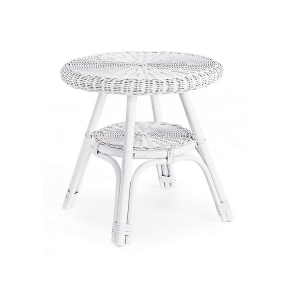 vrtna-mizica-alliss-bela-vrtne-mize-product-price-36640-1 vrtna-mizica-alliss-bela-vrtne-mize-product-price-36640-1