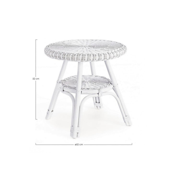 vrtna-mizica-alliss-bela-vrtne-mize-product-price-36640-2 vrtna-mizica-alliss-bela-vrtne-mize-product-price-36640-2