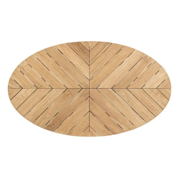 vrtna-mizica-coachella-ov-120x70-vrtne-mize-product-price-37217-2 vrtna-mizica-coachella-ov-120x70-vrtne-mize-product-price-37217-2