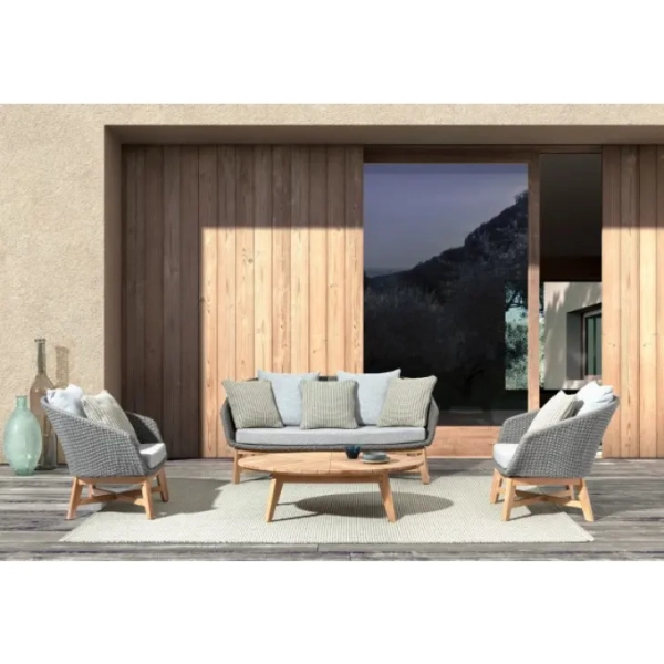 vrtna-mizica-coachella-ov-120x70-vrtne-mize-product-price-37217-3 vrtna-mizica-coachella-ov-120x70-vrtne-mize-product-price-37217-3