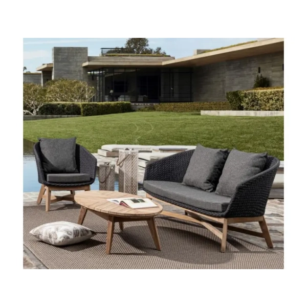 vrtna-mizica-coachella-ov-120x70-vrtne-mize-product-price-37217-4 vrtna-mizica-coachella-ov-120x70-vrtne-mize-product-price-37217-4