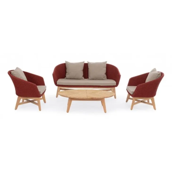 vrtna-mizica-coachella-ov-120x70-vrtne-mize-product-price-37217-9 vrtna-mizica-coachella-ov-120x70-vrtne-mize-product-price-37217-9