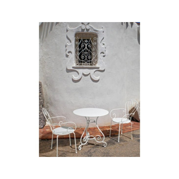 vrtna-mizica-etienne-d70-bela-vrtne-mize-product-price-37096-2 vrtna-mizica-etienne-d70-bela-vrtne-mize-product-price-37096-2