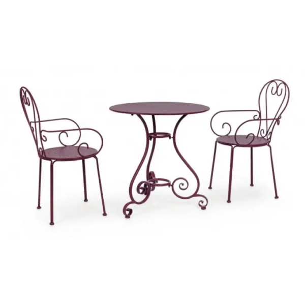 vrtna-mizica-etienne-d70-bordo-vrtne-mize-product-price-37130-1 vrtna-mizica-etienne-d70-bordo-vrtne-mize-product-price-37130-1