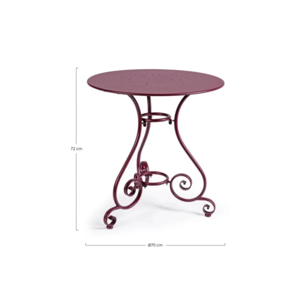 vrtna-mizica-etienne-d70-bordo-vrtne-mize-product-price-37130-2 vrtna-mizica-etienne-d70-bordo-vrtne-mize-product-price-37130-2