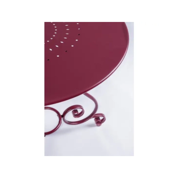 vrtna-mizica-etienne-d70-bordo-vrtne-mize-product-price-37130-4 vrtna-mizica-etienne-d70-bordo-vrtne-mize-product-price-37130-4