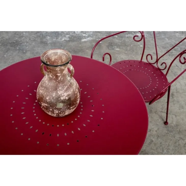 vrtna-mizica-etienne-d70-bordo-vrtne-mize-product-price-37130-5 vrtna-mizica-etienne-d70-bordo-vrtne-mize-product-price-37130-5