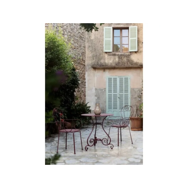 vrtna-mizica-etienne-d70-bordo-vrtne-mize-product-price-37130-6 vrtna-mizica-etienne-d70-bordo-vrtne-mize-product-price-37130-6