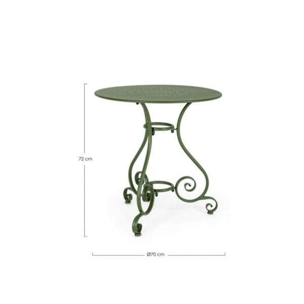 vrtna-mizica-etienne-d70-zelena-vrtne-mize-product-price-37106-1 vrtna-mizica-etienne-d70-zelena-vrtne-mize-product-price-37106-1