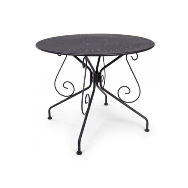 vrtna-mizica-etienne-d90-antracit-vrtne-mize-product-price-37100-1 vrtna-mizica-etienne-d90-antracit-vrtne-mize-product-price-37100-1