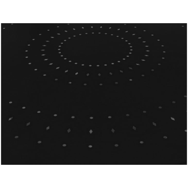 vrtna-mizica-etienne-d90-antracit-vrtne-mize-product-price-37100-3 vrtna-mizica-etienne-d90-antracit-vrtne-mize-product-price-37100-3