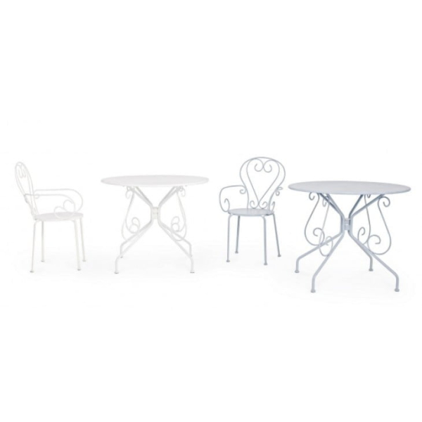 vrtna-mizica-etienne-d90-bela-vrtne-mize-product-price-37097-3 vrtna-mizica-etienne-d90-bela-vrtne-mize-product-price-37097-3