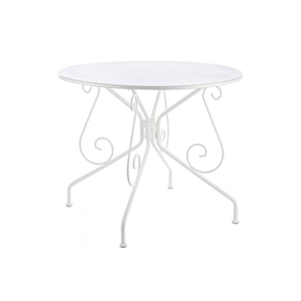 vrtna-mizica-etienne-d90-bela-vrtne-mize-product-price-37097-4 vrtna-mizica-etienne-d90-bela-vrtne-mize-product-price-37097-4