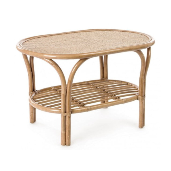 vrtna-mizica-golf-new-vrtne-mize-product-price-36636-2 vrtna-mizica-golf-new-vrtne-mize-product-price-36636-2