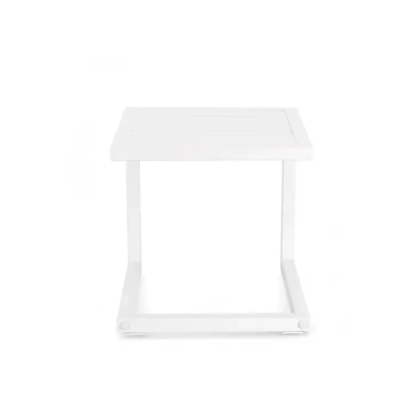 vrtna-mizica-hilde-40x40-ld30-bela-vrtne-mize-product-price-36290-1 vrtna-mizica-hilde-40x40-ld30-bela-vrtne-mize-product-price-36290-1