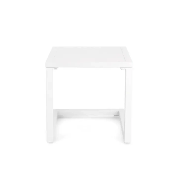 vrtna-mizica-hilde-40x40-ld30-bela-vrtne-mize-product-price-36290-2 vrtna-mizica-hilde-40x40-ld30-bela-vrtne-mize-product-price-36290-2