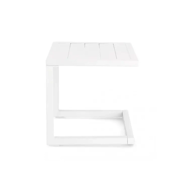 vrtna-mizica-hilde-40x40-ld30-bela-vrtne-mize-product-price-36290-3 vrtna-mizica-hilde-40x40-ld30-bela-vrtne-mize-product-price-36290-3