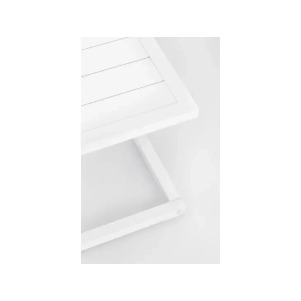 vrtna-mizica-hilde-40x40-ld30-bela-vrtne-mize-product-price-36290-4 vrtna-mizica-hilde-40x40-ld30-bela-vrtne-mize-product-price-36290-4