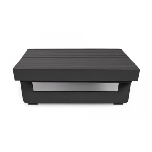 vrtna-mizica-infinity-126x73-5-wg21-antracit-vrtne-mize-product-price-36572-2 vrtna-mizica-infinity-126x73-5-wg21-antracit-vrtne-mize-product-price-36572-2