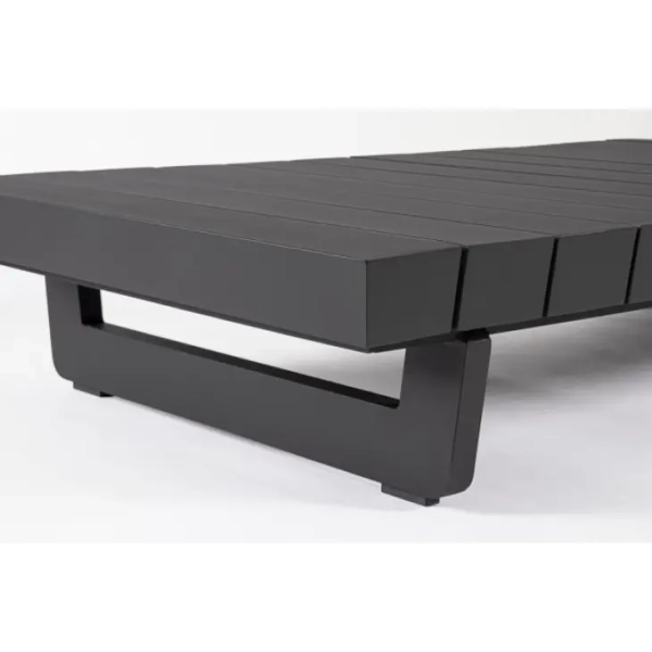 vrtna-mizica-infinity-126x73-5-wg21-antracit-vrtne-mize-product-price-36572-3 vrtna-mizica-infinity-126x73-5-wg21-antracit-vrtne-mize-product-price-36572-3