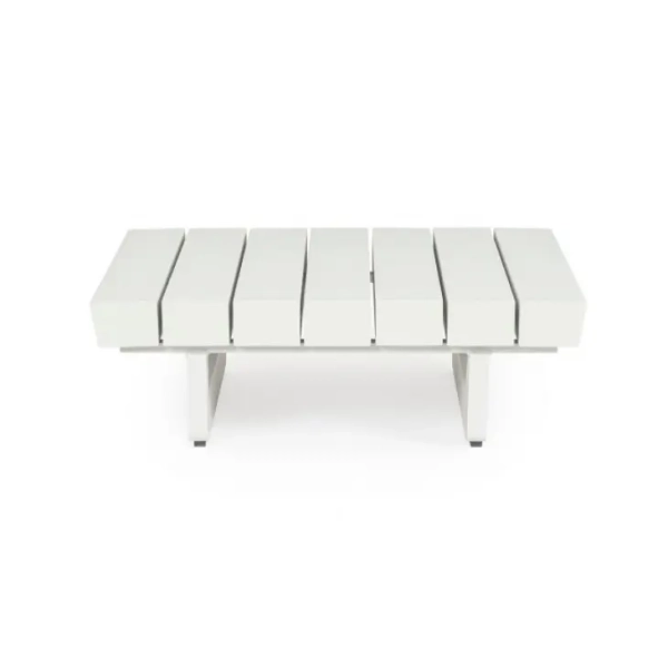 vrtna-mizica-infinity-wg20-bela-vrtne-mize-product-price-36565-1 vrtna-mizica-infinity-wg20-bela-vrtne-mize-product-price-36565-1