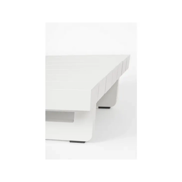 vrtna-mizica-infinity-wg20-bela-vrtne-mize-product-price-36565-3 vrtna-mizica-infinity-wg20-bela-vrtne-mize-product-price-36565-3