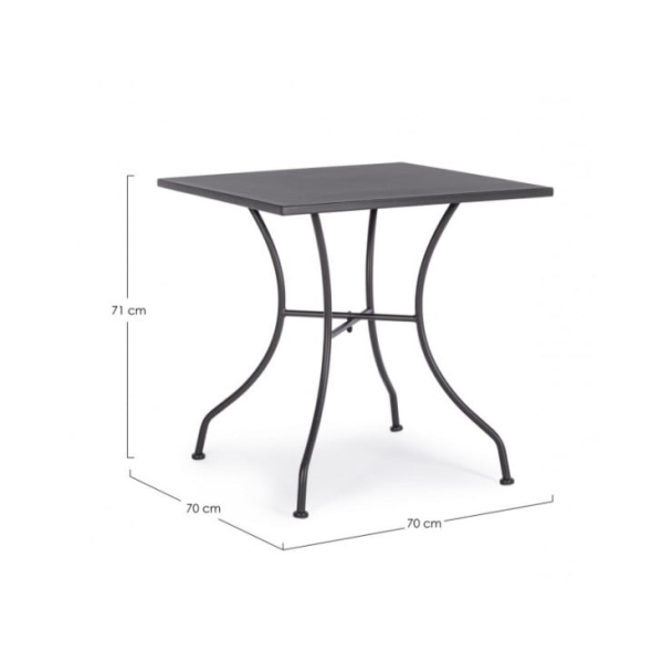 vrtna-mizica-kelsie-70x70-antracit-vrtne-mize-product-price-37137-1 vrtna-mizica-kelsie-70x70-antracit-vrtne-mize-product-price-37137-1