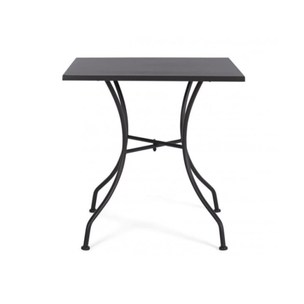 vrtna-mizica-kelsie-70x70-antracit-vrtne-mize-product-price-37137-2 vrtna-mizica-kelsie-70x70-antracit-vrtne-mize-product-price-37137-2