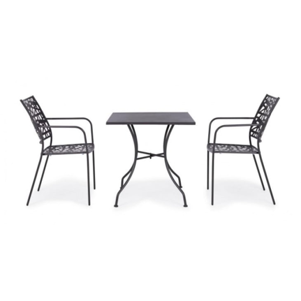 vrtna-mizica-kelsie-70x70-antracit-vrtne-mize-product-price-37137-3 vrtna-mizica-kelsie-70x70-antracit-vrtne-mize-product-price-37137-3