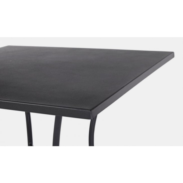 vrtna-mizica-kelsie-70x70-antracit-vrtne-mize-product-price-37137-4 vrtna-mizica-kelsie-70x70-antracit-vrtne-mize-product-price-37137-4