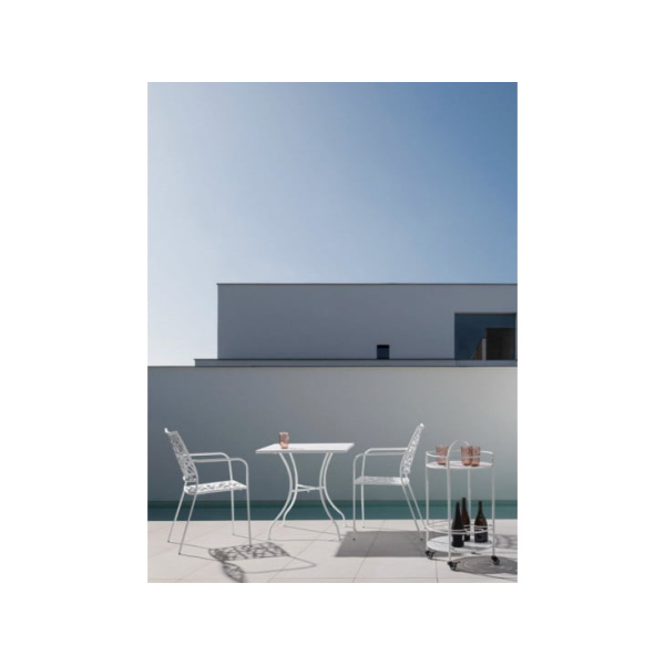 vrtna-mizica-kelsie-70x70-bela-vrtne-mize-product-price-37135-4 vrtna-mizica-kelsie-70x70-bela-vrtne-mize-product-price-37135-4