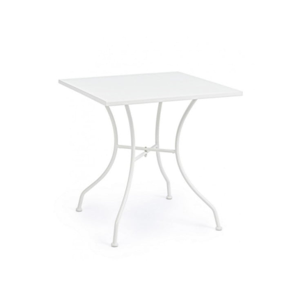 vrtna-mizica-kelsie-70x70-bela-vrtne-mize-product-price-37135-5 vrtna-mizica-kelsie-70x70-bela-vrtne-mize-product-price-37135-5