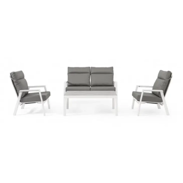 vrtna-mizica-kledi-120x70-jx11-bela-vrtne-mize-product-price-36504-2 vrtna-mizica-kledi-120x70-jx11-bela-vrtne-mize-product-price-36504-2