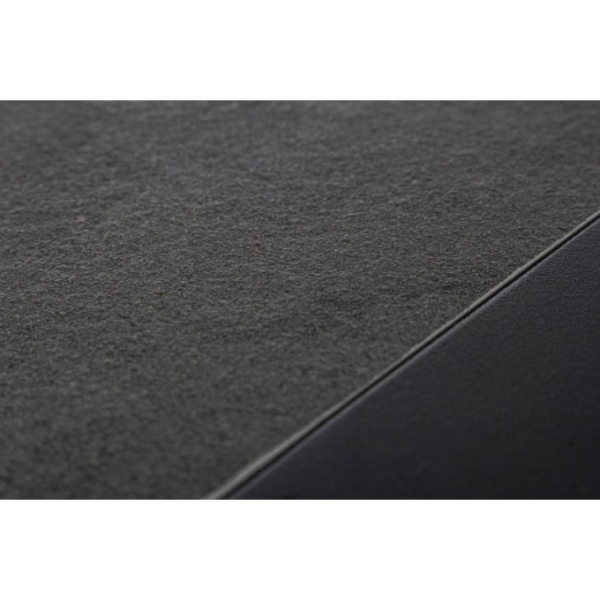 vrtna-mizica-kledi-120x70-jx55-antracit-vrtne-mize-product-price-36350-2 vrtna-mizica-kledi-120x70-jx55-antracit-vrtne-mize-product-price-36350-2