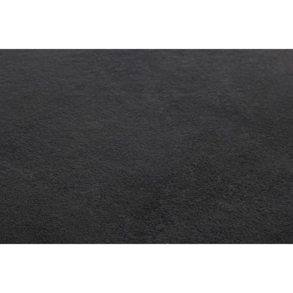 vrtna-mizica-kledi-120x70-jx55-antracit-vrtne-mize-product-price-36350-3 vrtna-mizica-kledi-120x70-jx55-antracit-vrtne-mize-product-price-36350-3