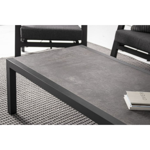 vrtna-mizica-kledi-120x70-jx55-antracit-vrtne-mize-product-price-36350-5 vrtna-mizica-kledi-120x70-jx55-antracit-vrtne-mize-product-price-36350-5